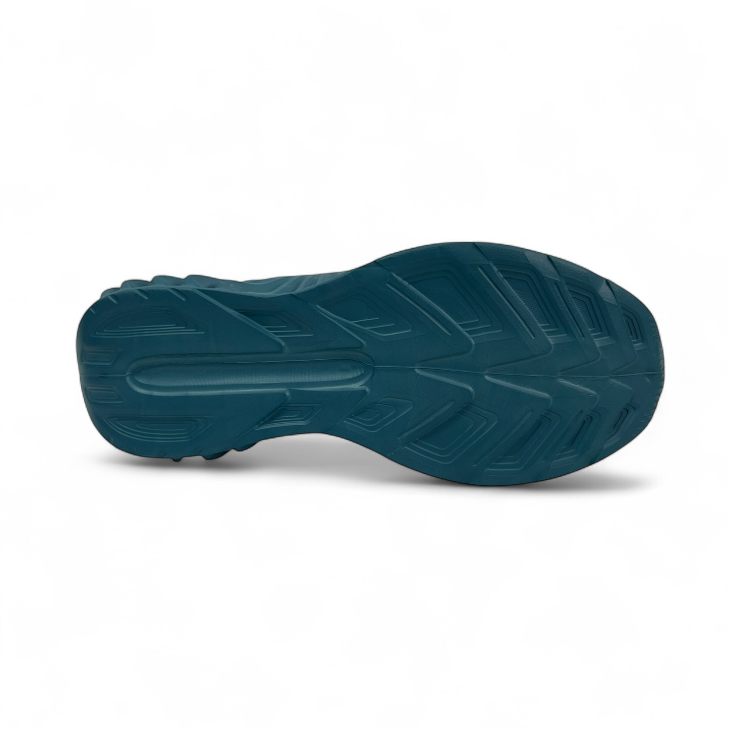 Calzado Deportivo Casual Hombre BMH251059 ⚡️NUEVA COLECCIÓN⚡️