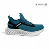 Calzado Deportivo Casual Hombre BMH251059 ⚡️NUEVA COLECCIÓN⚡️ 10% OFF