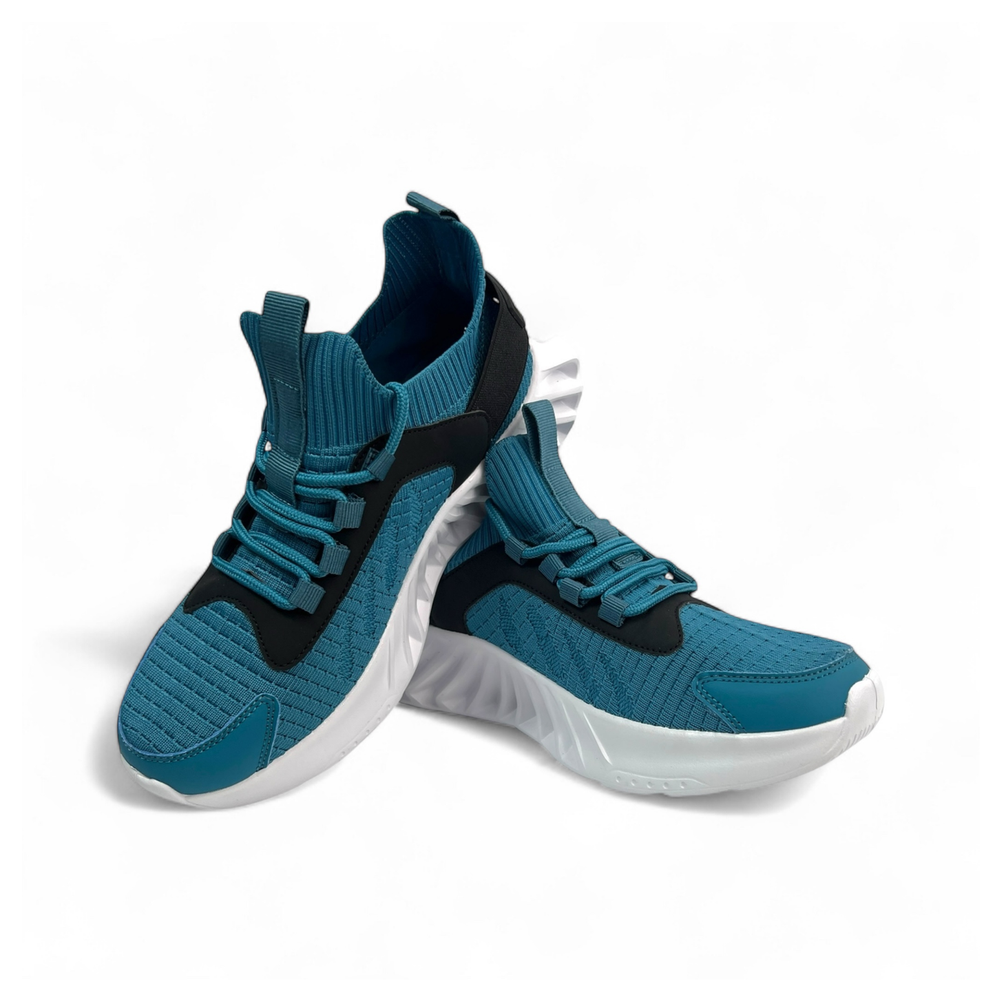 Calzado Deportivo Casual Hombre BMH251059 ⚡️NUEVA COLECCIÓN⚡️