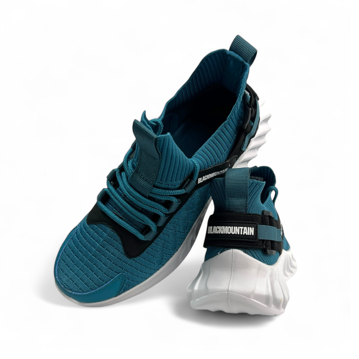 Calzado Deportivo Casual Hombre BMH251059 ⚡️NUEVA COLECCIÓN⚡️