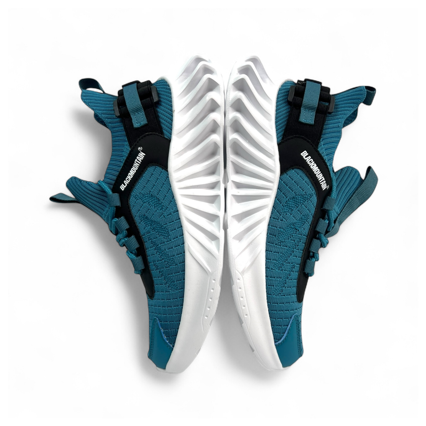 Calzado Deportivo Casual Hombre BMH251059 ⚡️NUEVA COLECCIÓN⚡️