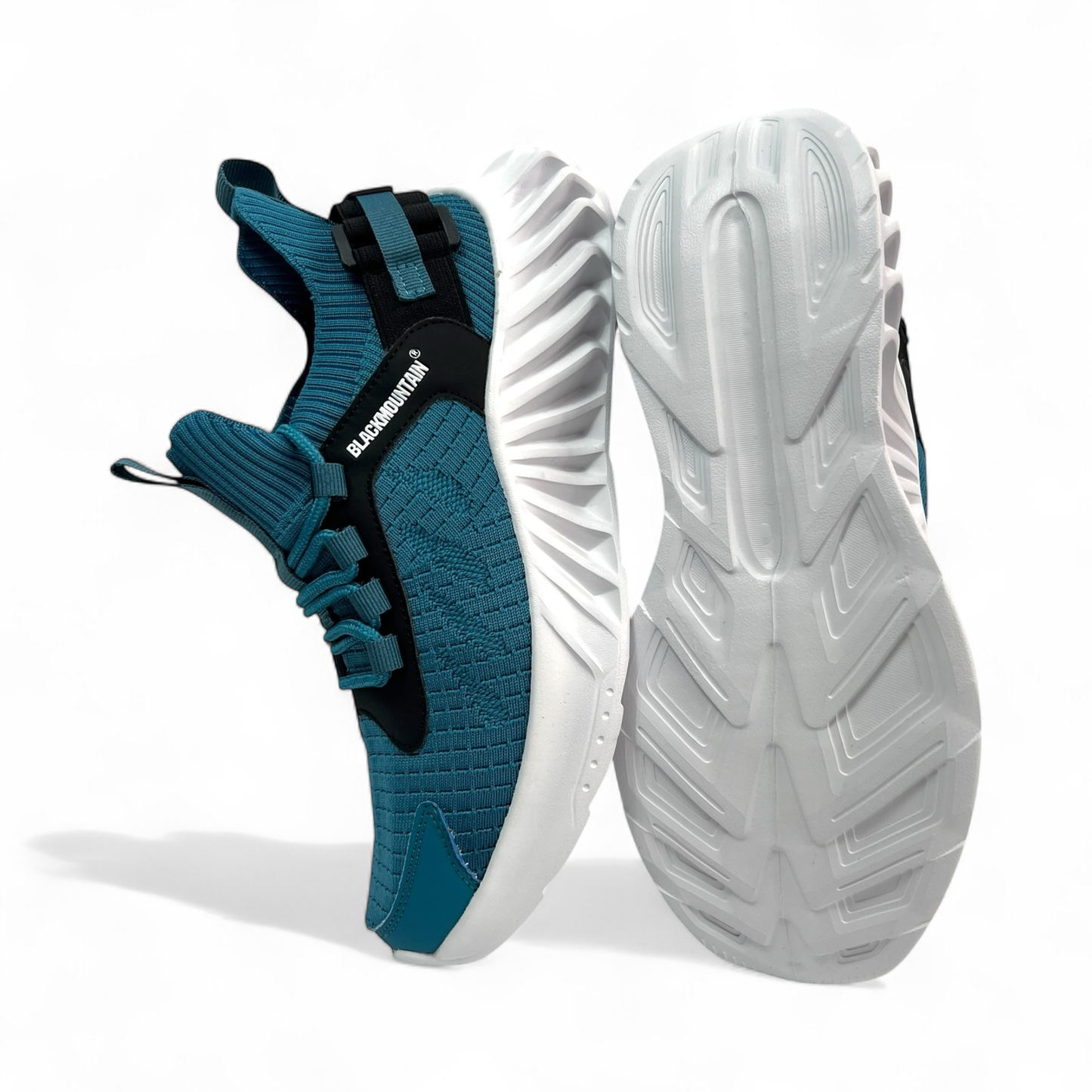 Calzado Deportivo Casual Hombre BMH251059 ⚡️NUEVA COLECCIÓN⚡️