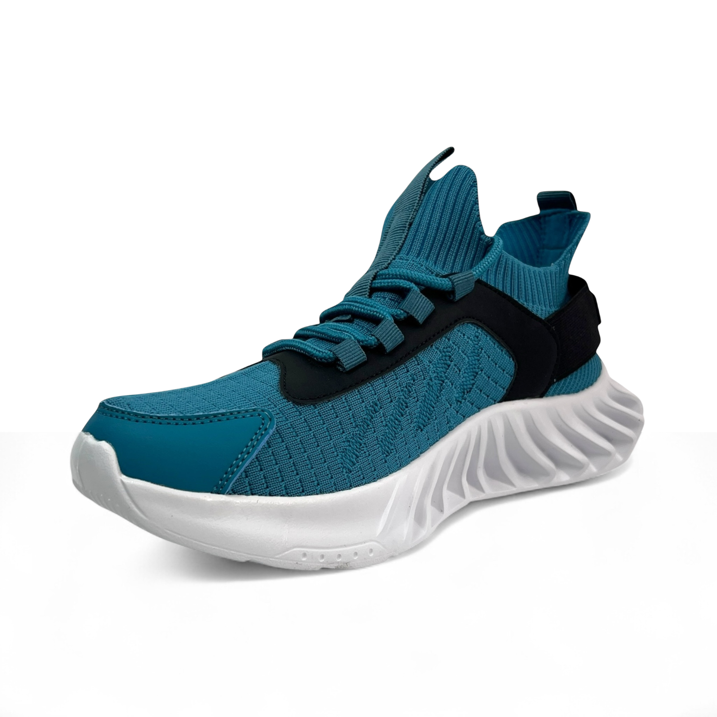 Calzado Deportivo Casual Hombre BMH251059 ⚡️NUEVA COLECCIÓN⚡️