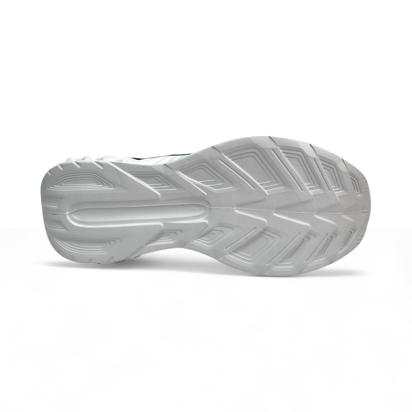 Calzado Deportivo Casual Hombre BMH251059 ⚡️NUEVA COLECCIÓN⚡️