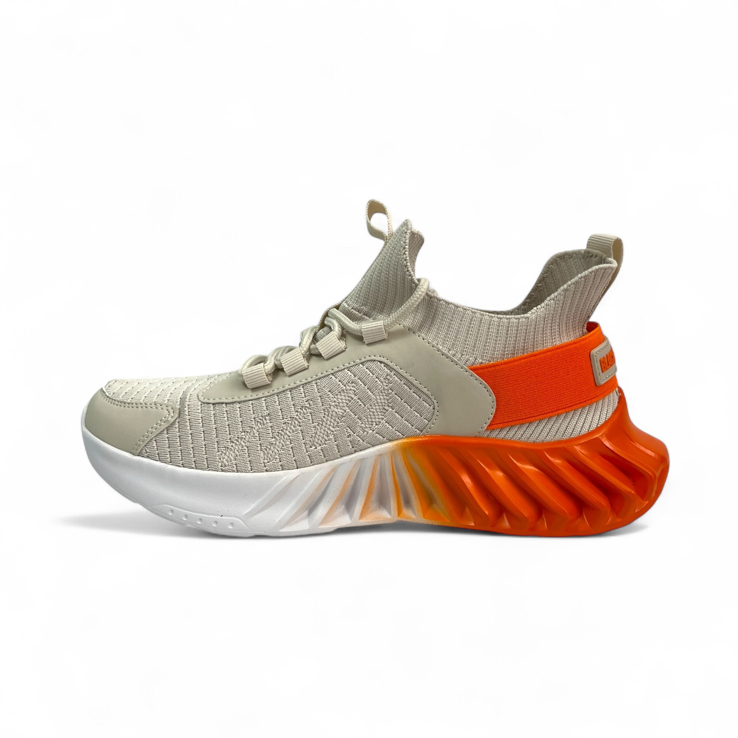 Calzado Deportivo Casual Hombre BMH251059 ⚡️NUEVA COLECCIÓN⚡️