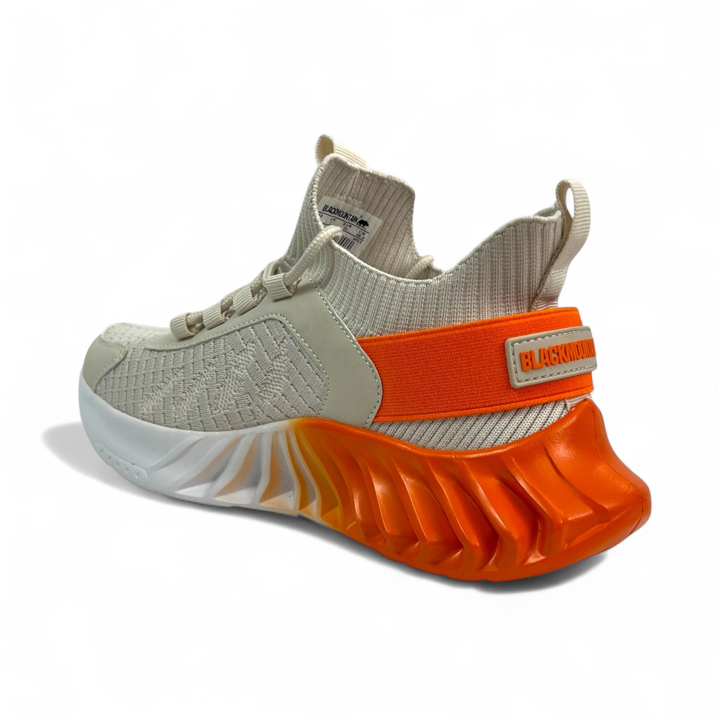 Calzado Deportivo Casual Hombre BMH251059 ⚡️NUEVA COLECCIÓN⚡️