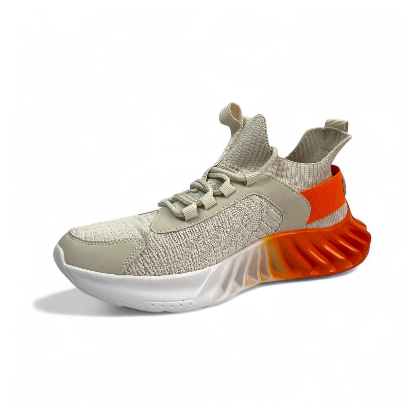 Calzado Deportivo Casual Hombre BMH251059 ⚡️NUEVA COLECCIÓN⚡️