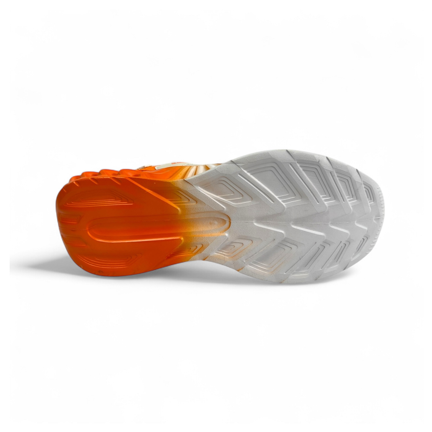 Calzado Deportivo Casual Hombre BMH251059 ⚡️NUEVA COLECCIÓN⚡️