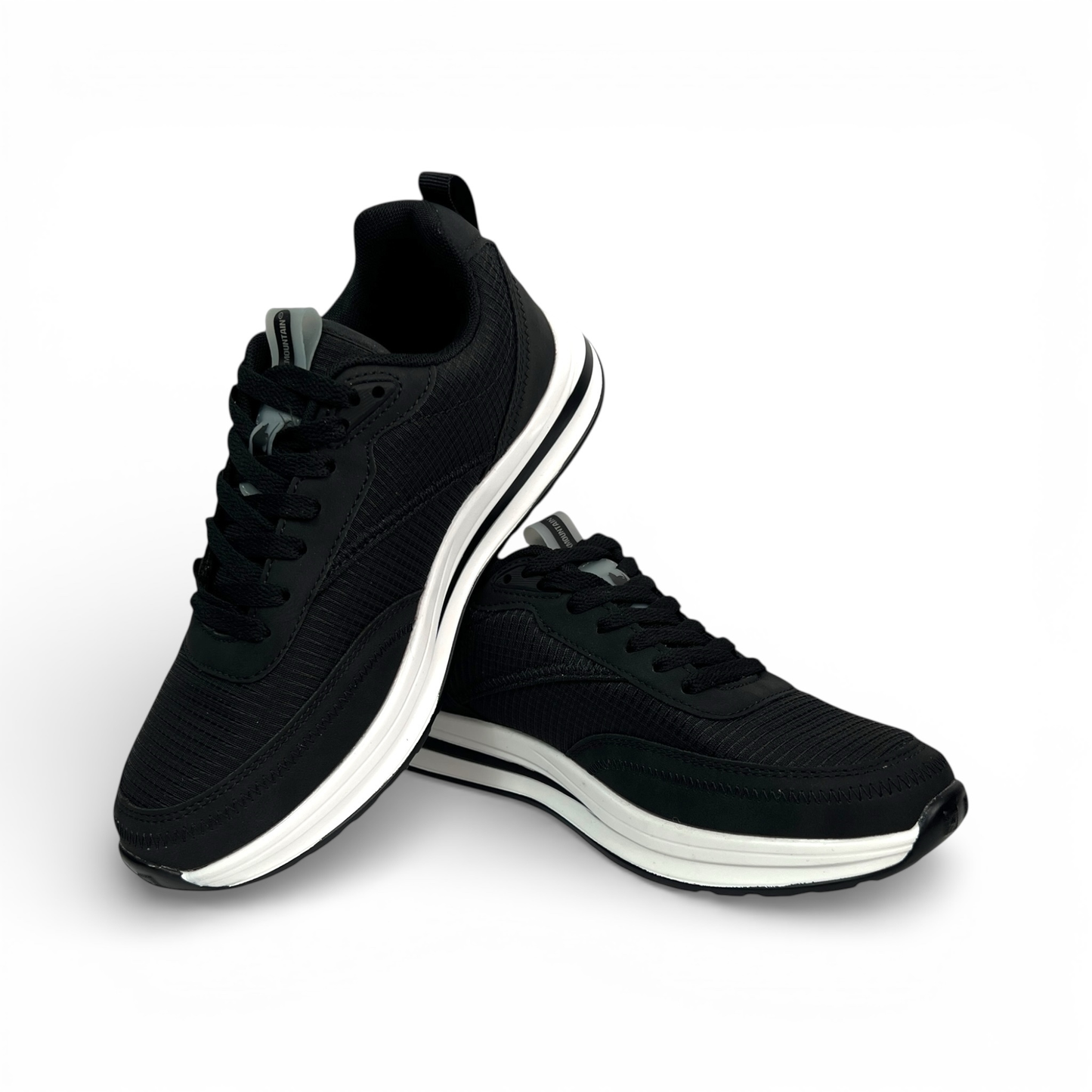 Calzado Deportivo Casual Hombre BMH251116 ⚡️NUEVA COLECCIÓN⚡️