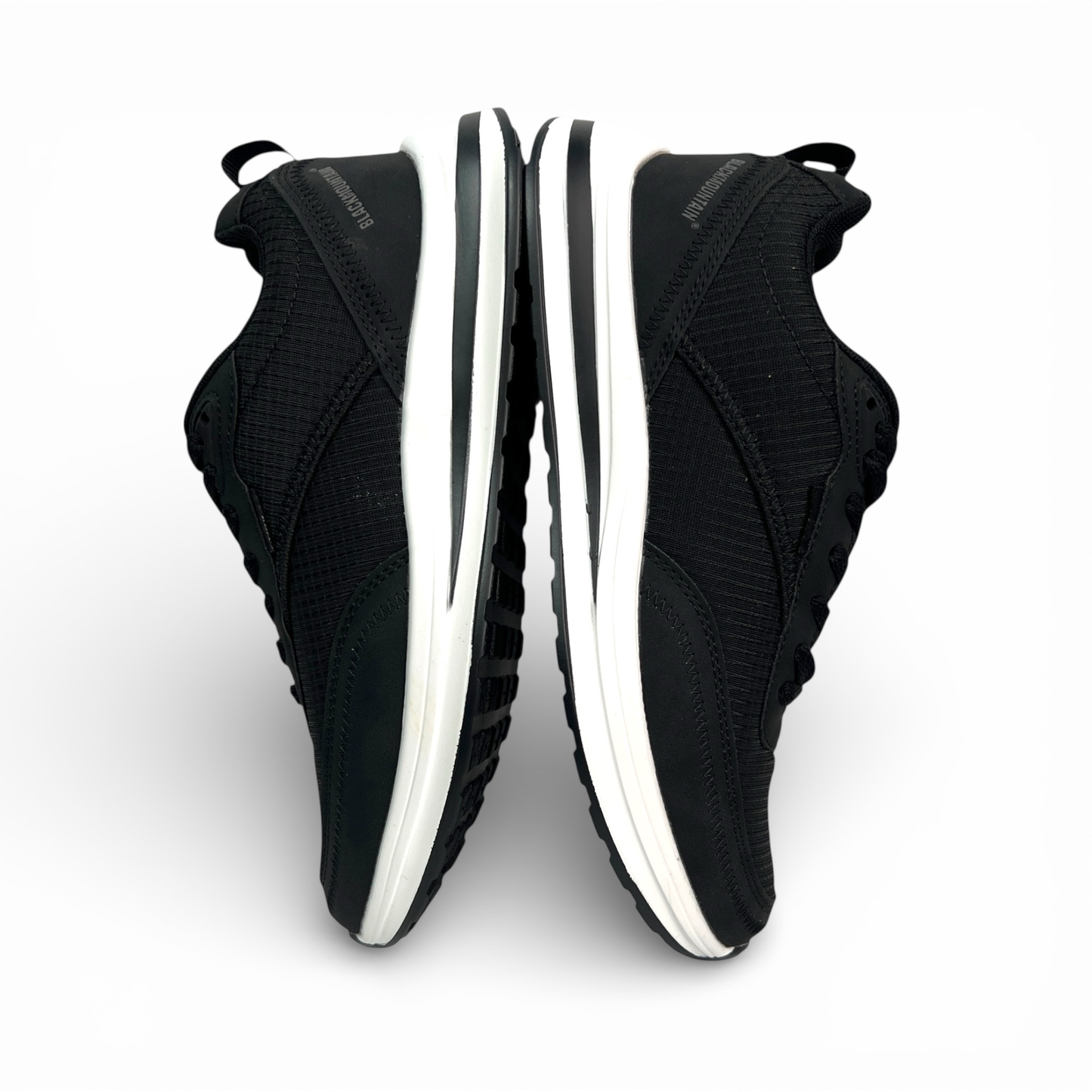 Calzado Deportivo Casual Hombre BMH251116 ⚡️NUEVA COLECCIÓN⚡️