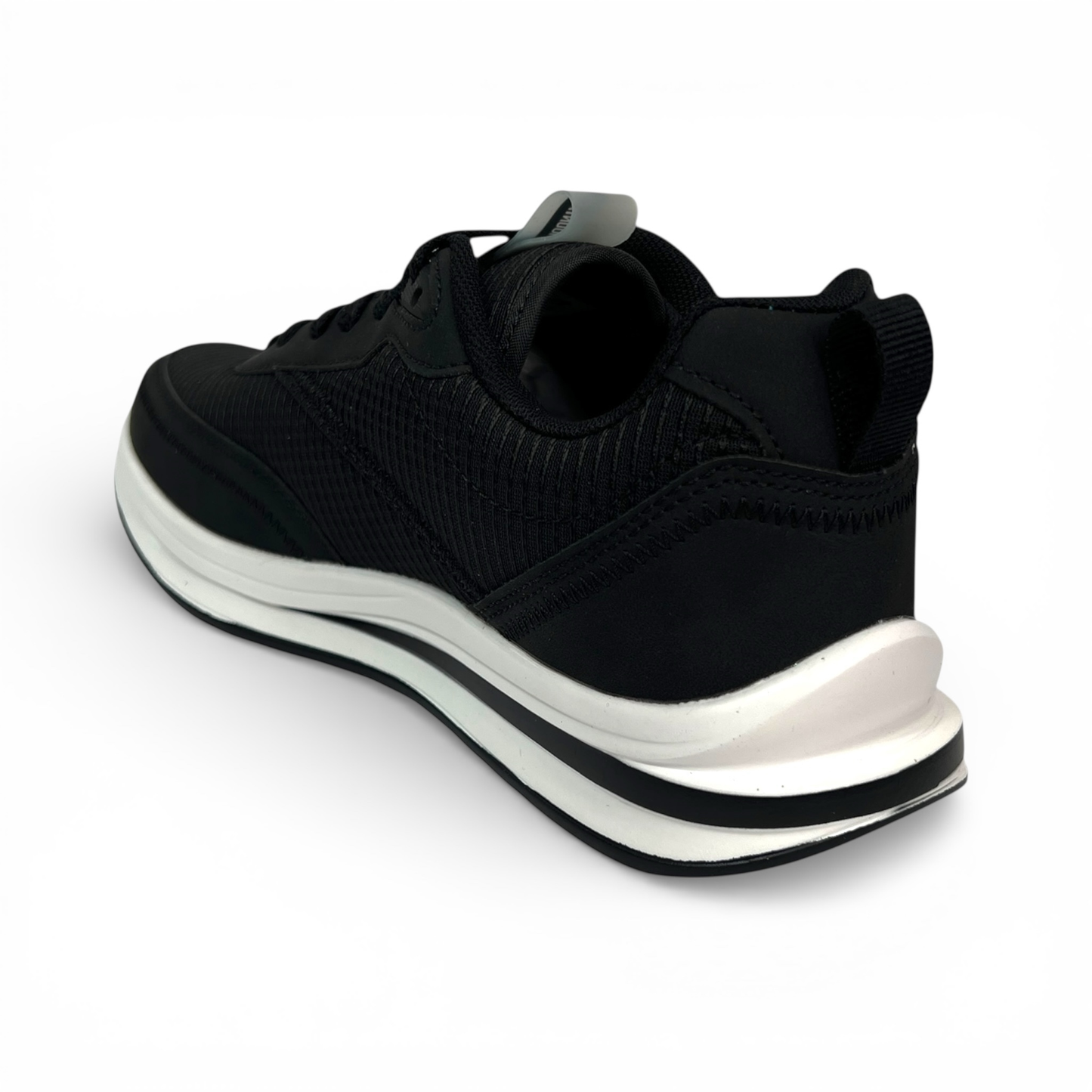 Calzado Deportivo Casual Hombre BMH251116 ⚡️NUEVA COLECCIÓN⚡️