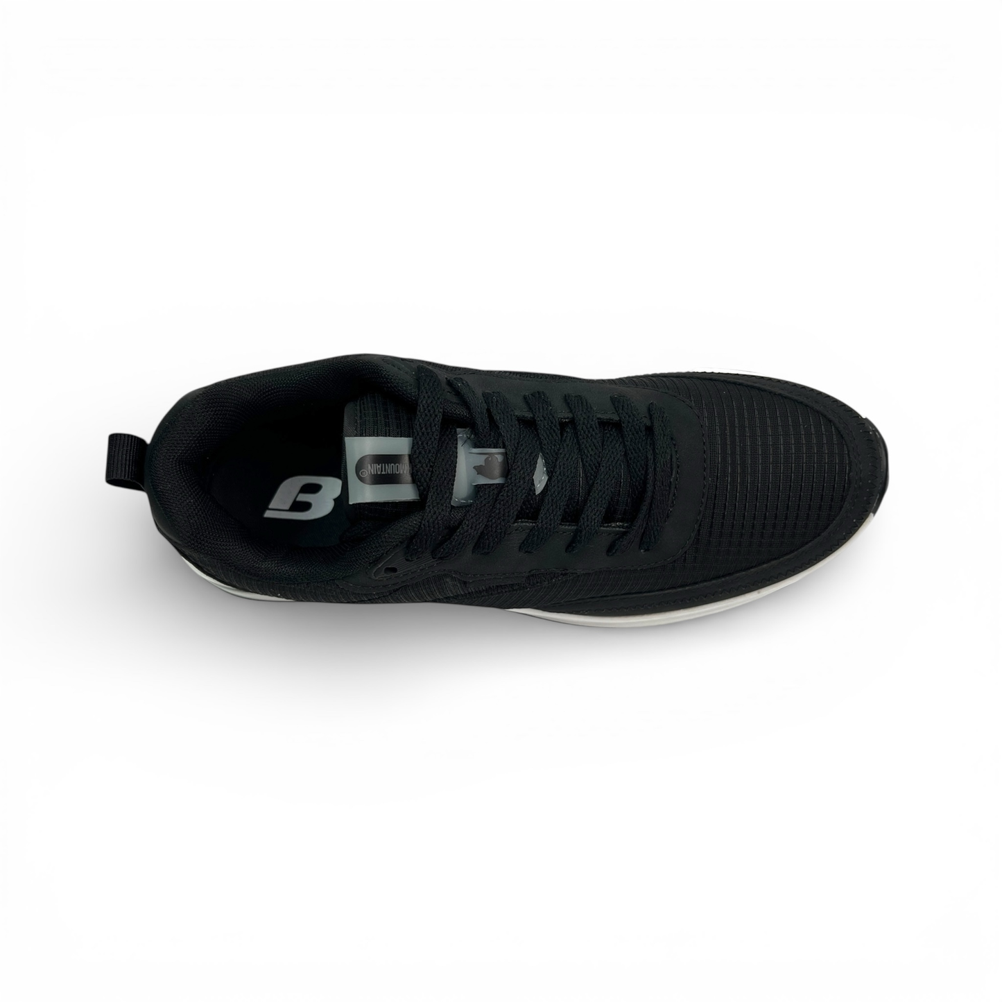 Calzado Deportivo Casual Hombre BMH251116 ⚡️NUEVA COLECCIÓN⚡️