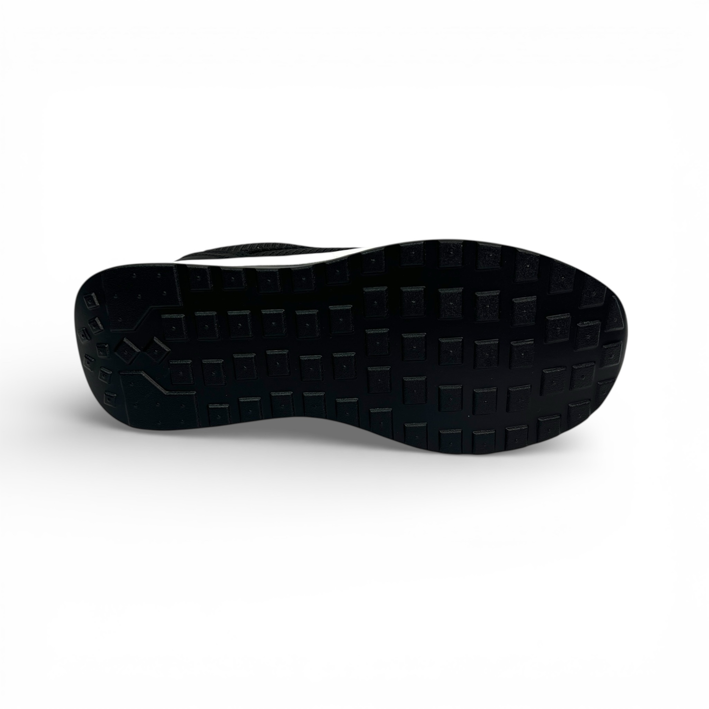 Calzado Deportivo Casual Hombre BMH251116 ⚡️NUEVA COLECCIÓN⚡️