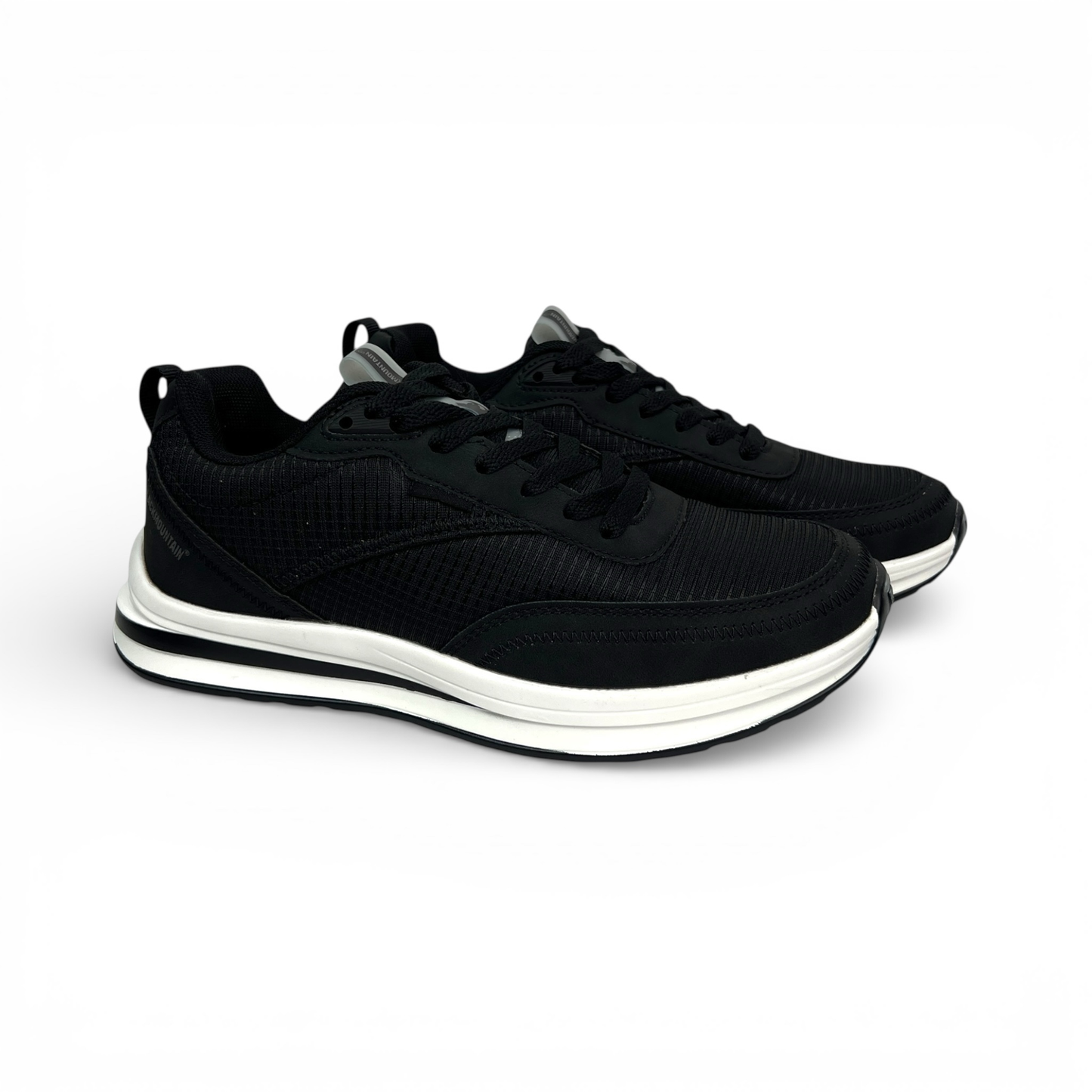 Calzado Deportivo Casual Hombre BMH251116 ⚡️NUEVA COLECCIÓN⚡️