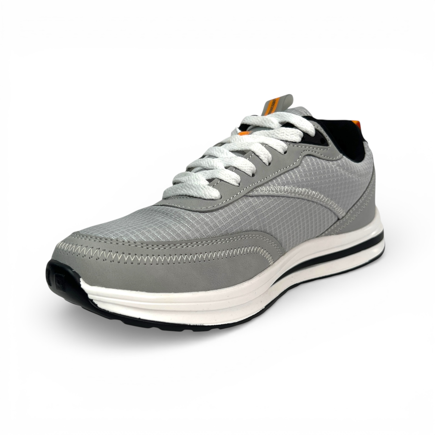 Calzado Deportivo Casual Hombre BMH251116 ⚡️NUEVA COLECCIÓN⚡️