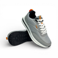 Calzado Deportivo Casual Hombre BMH251116 ⚡️NUEVA COLECCIÓN⚡️