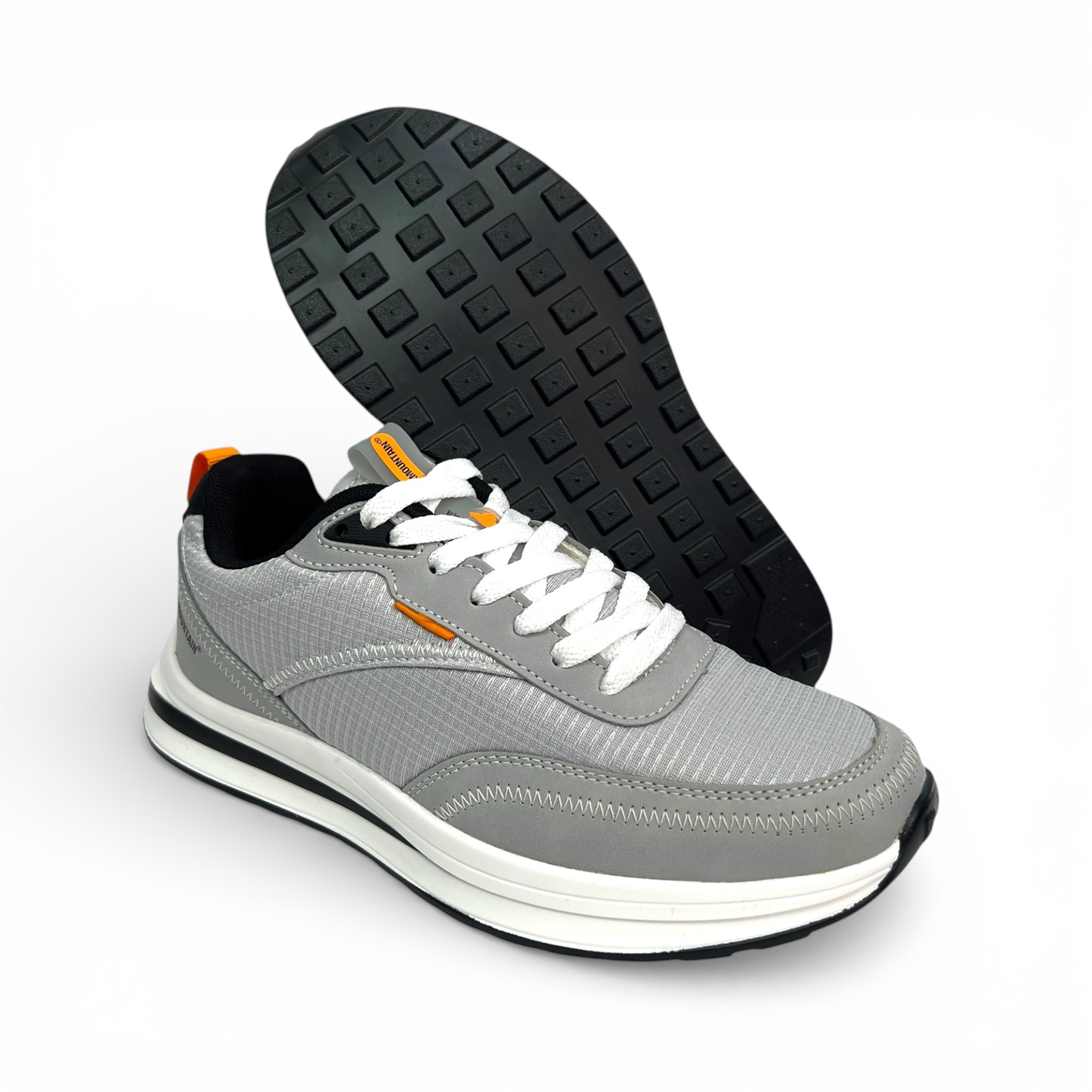 Calzado Deportivo Casual Hombre BMH251116 ⚡️NUEVA COLECCIÓN⚡️