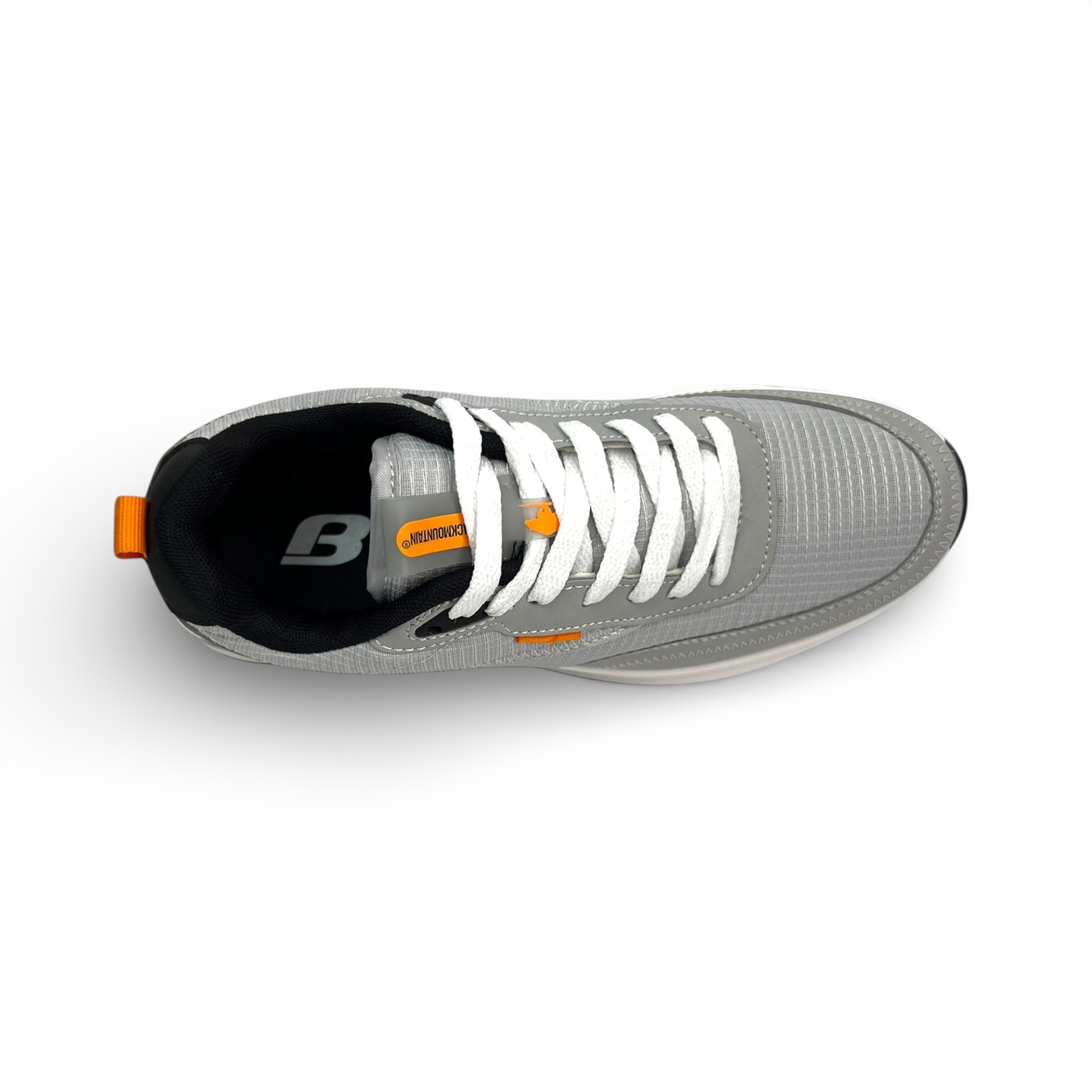 Calzado Deportivo Casual Hombre BMH251116 ⚡️NUEVA COLECCIÓN⚡️