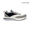 Calzado Deportivo Casual Hombre BMH251116 ⚡️ 20% OFF