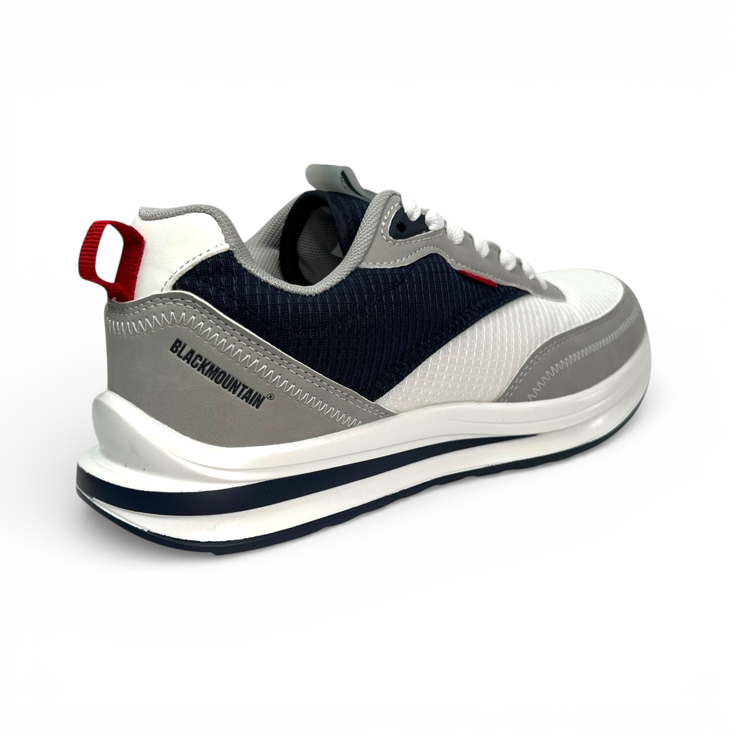 Calzado Deportivo Casual Hombre BMH251116 ⚡️NUEVA COLECCIÓN⚡️