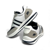 Calzado Deportivo Casual Hombre BMH251118 ⚡️ 20% OFF