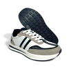 Calzado Deportivo Casual Hombre BMH251118 ⚡️ 20% OFF