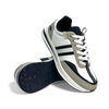 Calzado Deportivo Casual Hombre BMH251118 ⚡️ 20% OFF