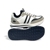 Calzado Deportivo Casual Hombre BMH251118 ⚡️ 20% OFF