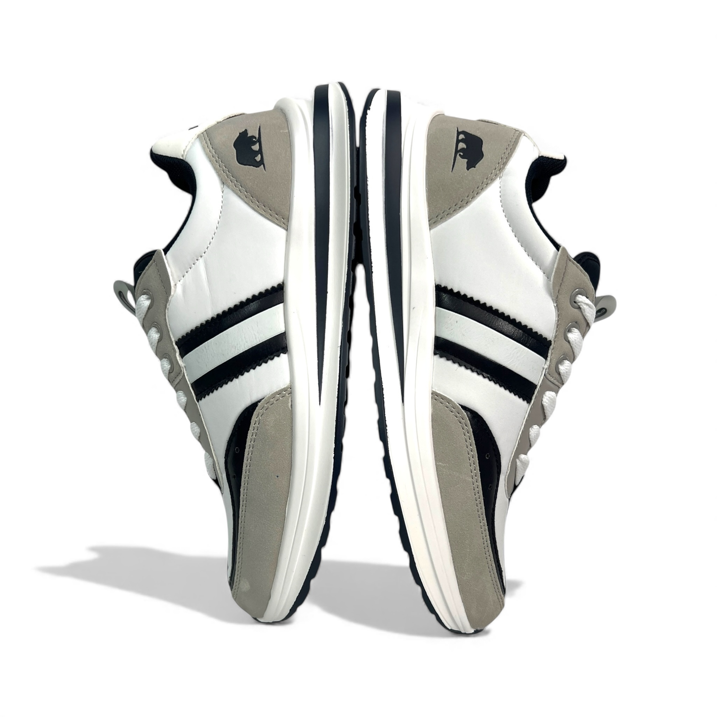 Calzado Deportivo Casual Hombre BMH251118 ⚡️NUEVA COLECCIÓN⚡️