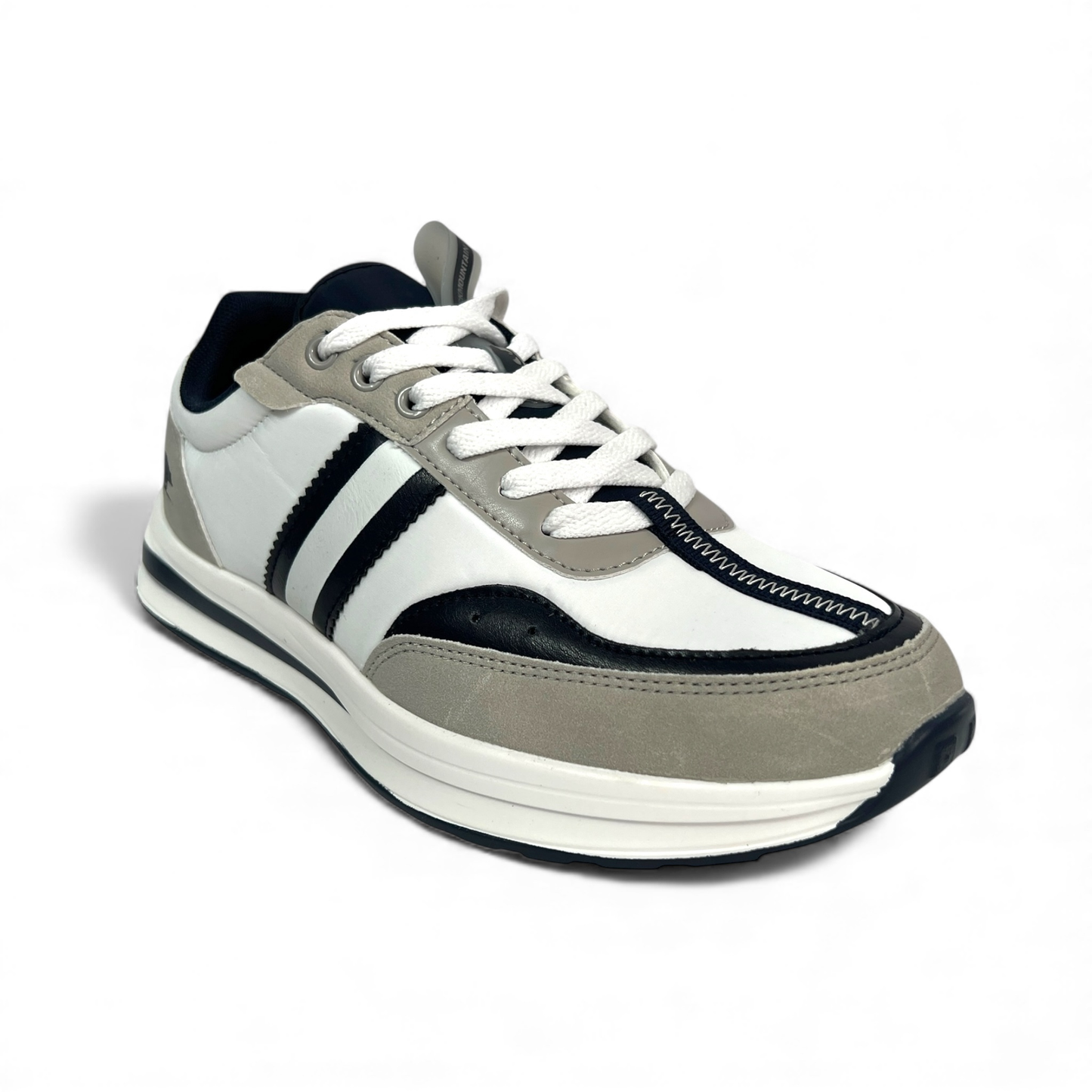 Calzado Deportivo Casual Hombre BMH251118 ⚡️NUEVA COLECCIÓN⚡️