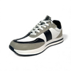 Calzado Deportivo Casual Hombre BMH251118 ⚡️ 20% OFF