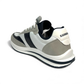 Calzado Deportivo Casual Hombre BMH251118 ⚡️NUEVA COLECCIÓN⚡️