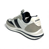 Calzado Deportivo Casual Hombre BMH251118 ⚡️ 20% OFF
