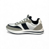 Calzado Deportivo Casual Hombre BMH251118 ⚡️ 20% OFF