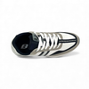 Calzado Deportivo Casual Hombre BMH251118 ⚡️ 20% OFF