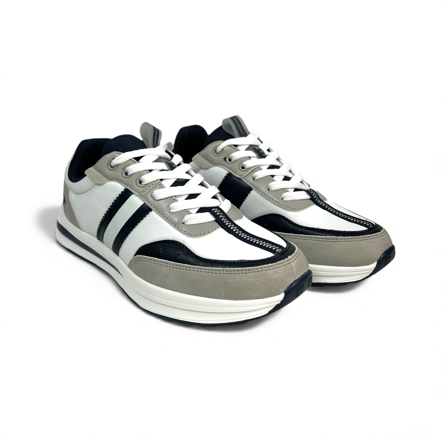 Calzado Deportivo Casual Hombre BMH251118 ⚡️NUEVA COLECCIÓN⚡️