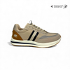 Calzado Deportivo Casual Hombre BMH251118 ⚡️ 20% OFF