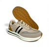 Calzado Deportivo Casual Hombre BMH251118 ⚡️ 20% OFF