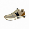 Calzado Deportivo Casual Hombre BMH251118 ⚡️ 20% OFF