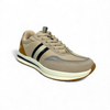 Calzado Deportivo Casual Hombre BMH251118 ⚡️ 20% OFF