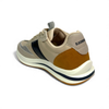 Calzado Deportivo Casual Hombre BMH251118 ⚡️ 20% OFF