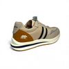 Calzado Deportivo Casual Hombre BMH251118 ⚡️ 20% OFF