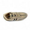 Calzado Deportivo Casual Hombre BMH251118 ⚡️ 20% OFF