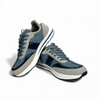 Calzado Deportivo Casual Hombre BMH251118 ⚡️ 20% OFF