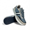 Calzado Deportivo Casual Hombre BMH251118 ⚡️ 20% OFF
