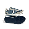 Calzado Deportivo Casual Hombre BMH251118 ⚡️ 20% OFF