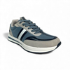 Calzado Deportivo Casual Hombre BMH251118 ⚡️ 20% OFF