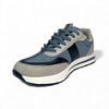 Calzado Deportivo Casual Hombre BMH251118 ⚡️ 20% OFF
