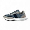 Calzado Deportivo Casual Hombre BMH251118 ⚡️ 20% OFF