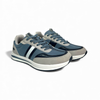 Calzado Deportivo Casual Hombre BMH251118 ⚡️ 20% OFF